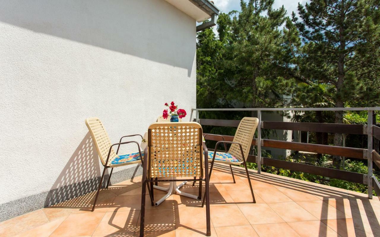 שילו Apartman Broznic מראה חיצוני תמונה