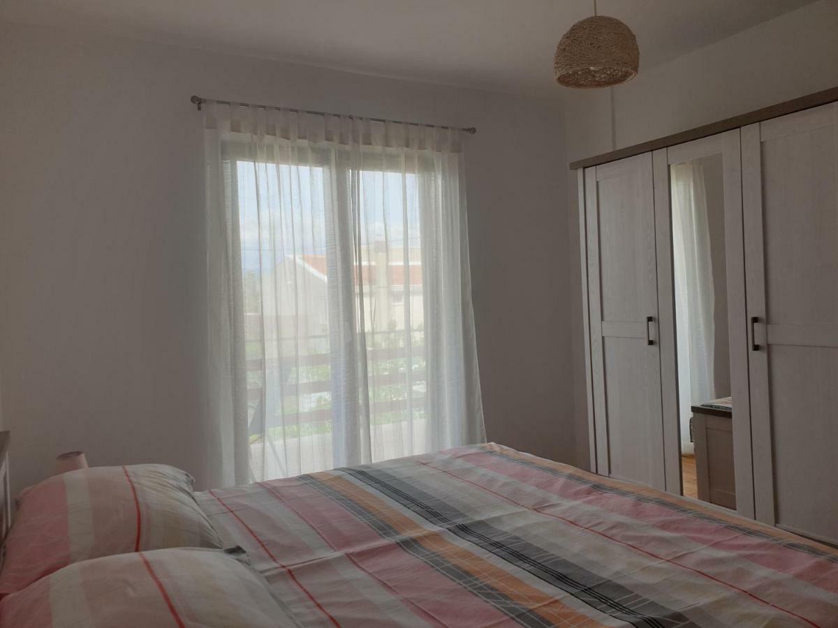 שילו Apartman Broznic מראה חיצוני תמונה