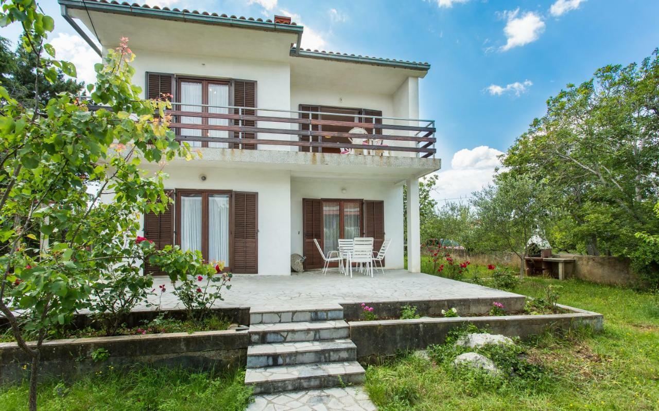 שילו Apartman Broznic מראה חיצוני תמונה